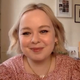 Image for article titled Bridgerton's Nicola Coughlan Asks Fans Not to Comment on Her Body
